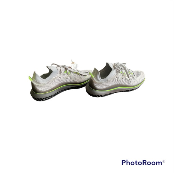 NWT Adidas 4D FUSIO MALE - Picture 12 of 14